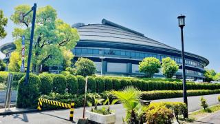 Toyoko Inn Hiroshima-eki Minami-guchi Migi - 6