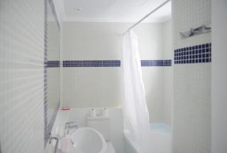 Apartamento Ciel Azul - Cala Llenya - 2