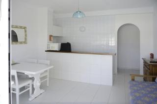 Apartamento Ciel Azul - Cala Llenya - 7