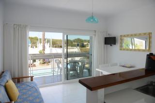Apartamento Ciel Azul - Cala Llenya - 3