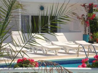 Apartamento Ciel Azul - Cala Llenya - 1