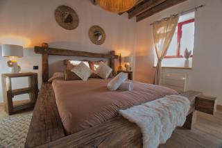 LE RELAIS DES CALECHES - La Balinaise - - 1