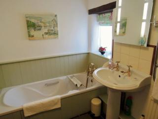 The Piggery - St Austell - 2