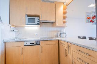 Ferienwohnpark Immenstaad am Bodensee Maisonette-Wohnung 49 50 - Immenstaad am Bodensee - 2