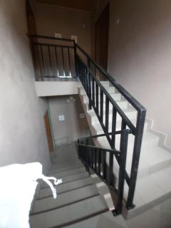 Résidences la Diaspora - Yaoundé - 7