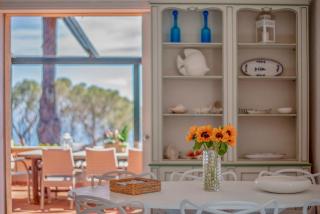 [porto s. stefano] place like heaven + parcheggio - 1