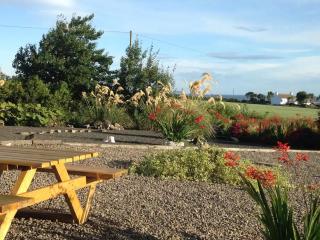 Stunning Detached 3 Bedroom House Islandandmagee - Larne - 2