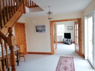 Stunning Detached 3 Bedroom House Islandandmagee - Larne - 2