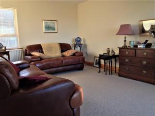 Stunning Detached 3 Bedroom House Islandandmagee - Larne - 7