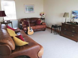 Stunning Detached 3 Bedroom House Islandandmagee - Larne - 6
