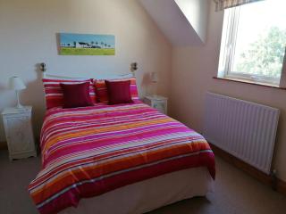 Stunning Detached 3 Bedroom House Islandandmagee - Larne - 3