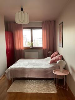 Apartament z widokiem na góry. Taras. Parking free - Zakopane - 6