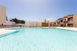 Home2Book Stylish Apt, Pool & Terrace Las Américas - Arona - 6