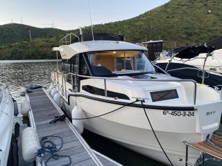 Koolhouse Boat - Vila Nova de Foz Cõa - 0