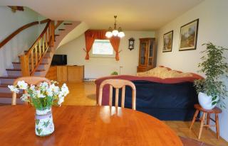 Apartments Pr' Pavleto - Bohinj - 3