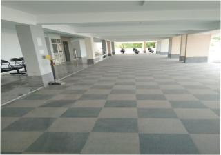 Two Bedroom Family Appartment - Jodhpur - 8