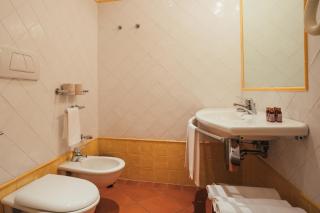 Albergo Canè - Dozza - 7