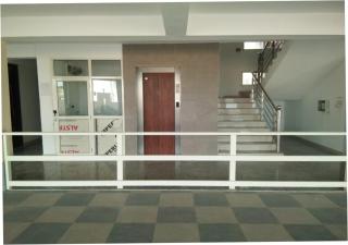 Two Bedroom Family Appartment - Jodhpur - 7