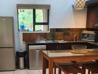 Marloth Cottage - Marloth Park - 7