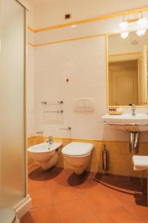 Albergo Canè - 2