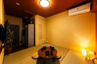おやど紀伊国屋伊勢町 - Asahimachi - 9
