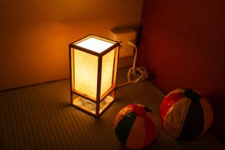 おやど紀伊国屋伊勢町 - 7
