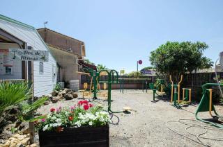 Camping Les Jardins d'Agathe - Maeva - Le Grau-dʼAgde - 4