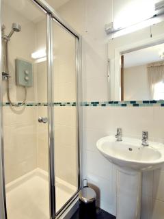 Scotia House - Beautifully Presented Accommodation - Harrogate - 9