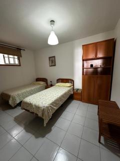 APARTAMENTOS BALCON DEL SOL en Puntallana - 6