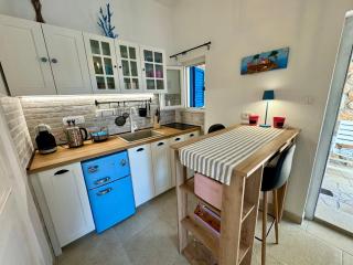 Apatmani Jugo i Bura - 4