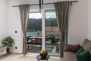 Luxury Apartments Blue Moon - New Apartments - Slano - 9
