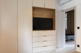 Luxury Apartments Blue Moon - New Apartments - Slano - 1