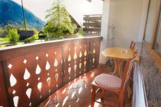 Apartments Pr' Pavleto - 7