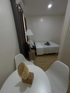 Nice Place Puerto Princesa - 1