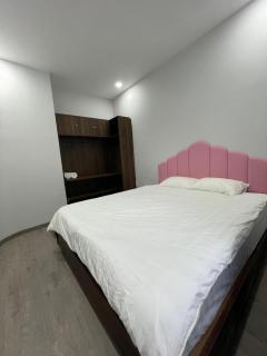April20th Apartment - Da Lat - 1
