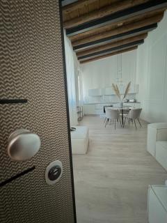 Dimora Manin - Verona - 0