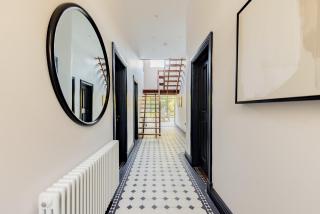 Beautiful large luxury home in London - Sidcup - 6