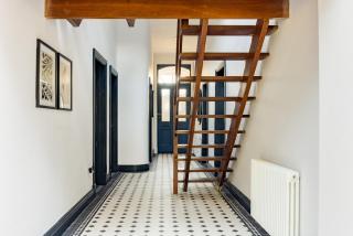 Beautiful large luxury home in London - Sidcup - 7