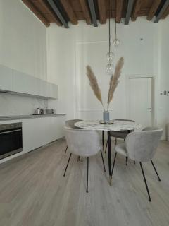 Dimora Manin - Verona - 8