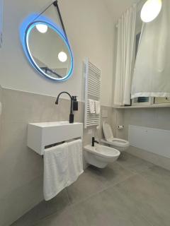 Dimora Manin - Verona - 1