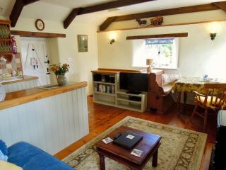 The Stables - Nanjeath - 4