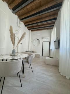 Dimora Manin - Verona - 7