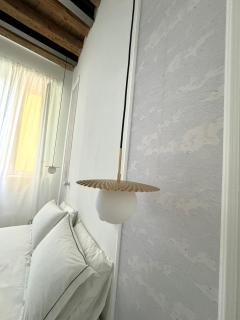 Dimora Manin - Verona - 2