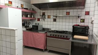 GITE LES ECUREUILS - Fresse - 4