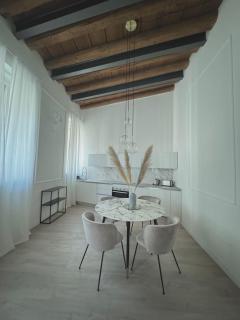 Dimora Manin - Verona - 9