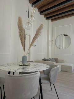 Dimora Manin - Verona - 6