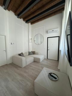 Dimora Manin - Verona - 5