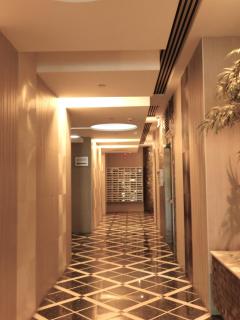 CityView - Latina - 4