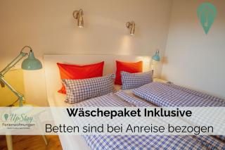 Friesenherz - Memmert - Greetsiel - 9