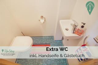 Friesenherz - Memmert - 3